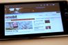 Huawei Ideos S7 Tablet