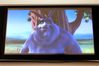 Huawei Ideos S7 Tablet