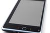 Huawei Ideos S7 Tablet