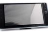Huawei Ideos S7 Tablet