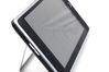 Huawei Ideos S7 Tablet