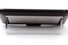 Huawei Ideos S7 Tablet