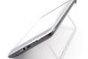 Huawei Ideos S7 Tablet