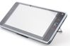 Huawei Ideos S7 Tablet