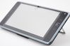 Huawei Ideos S7 Tablet