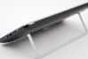 Huawei Ideos S7 Tablet