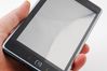Huawei Ideos S7 Tablet
