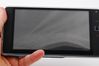 Huawei Ideos S7 Tablet
