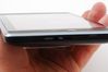 Huawei Ideos S7 Tablet