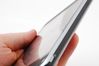 Huawei Ideos S7 Tablet