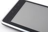 Huawei Ideos S7 Tablet