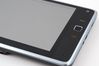 Huawei Ideos S7 Tablet