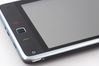 Huawei Ideos S7 Tablet