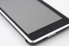 Huawei Ideos S7 Tablet