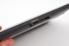 Huawei Ideos S7 Tablet