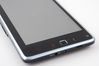 Huawei Ideos S7 Tablet