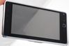 Huawei Ideos S7 Tablet