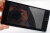 Huawei Ideos S7 Tablet