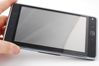 Huawei Ideos S7 Tablet