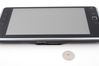 Huawei Ideos S7 Tablet