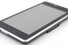Huawei Ideos S7 Tablet