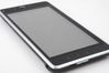 Huawei Ideos S7 Tablet