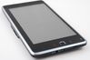 Huawei Ideos S7 Tablet