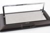 Huawei Ideos S7 Tablet
