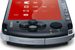 Les Ber�ringssensitiv PSP2 p� vei