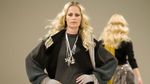 Video: Dette g�r du med i h�st