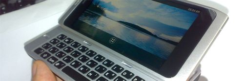 Nokia N9s heftige sm�rbr�dliste lekket