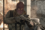 Video: Medal of Honor