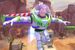 Les Toy Story 3