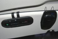Supertooth Buddy vs Jabra Cruiser