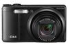 Ricoh CX4