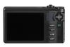 Ricoh CX4