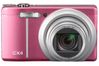 Ricoh CX4