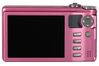 Ricoh CX4