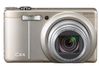 Ricoh CX4