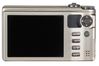 Ricoh CX4