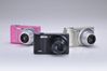Ricoh CX4