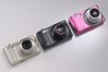 Ricoh CX4
