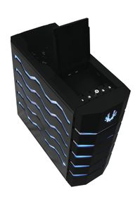 Bitfenix Colossus 