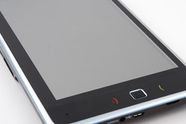 Huawei S7