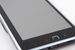 Les Huawei S7