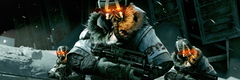 Trailer: Killzone 3