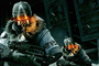 Trailer: Killzone 3