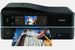 Les Epson oppgraderer multifunksjon