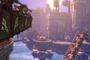 Trailer: Bioshock Infinite