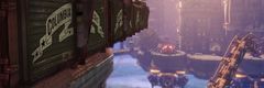 Trailer: Bioshock Infinite